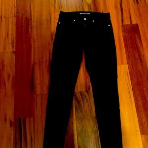 Michael Kors Skinny Jeans